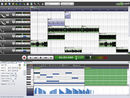 Acoustica Mixcraft 4